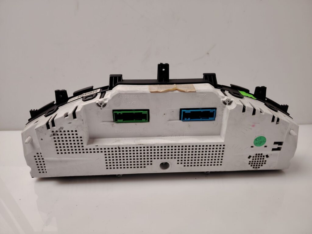 CUADRO INSTRUMENTOS 137532