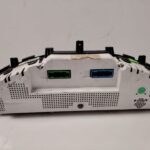 CUADRO INSTRUMENTOS 137532