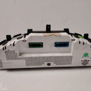 CUADRO INSTRUMENTOS 137532