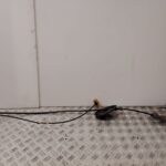 PALANCA CAMBIO 137104