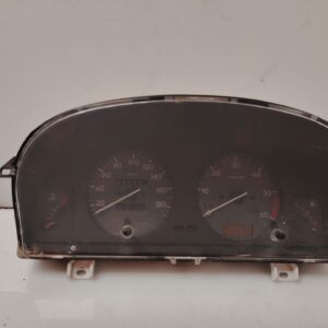 CUADRO INSTRUMENTOS 137919