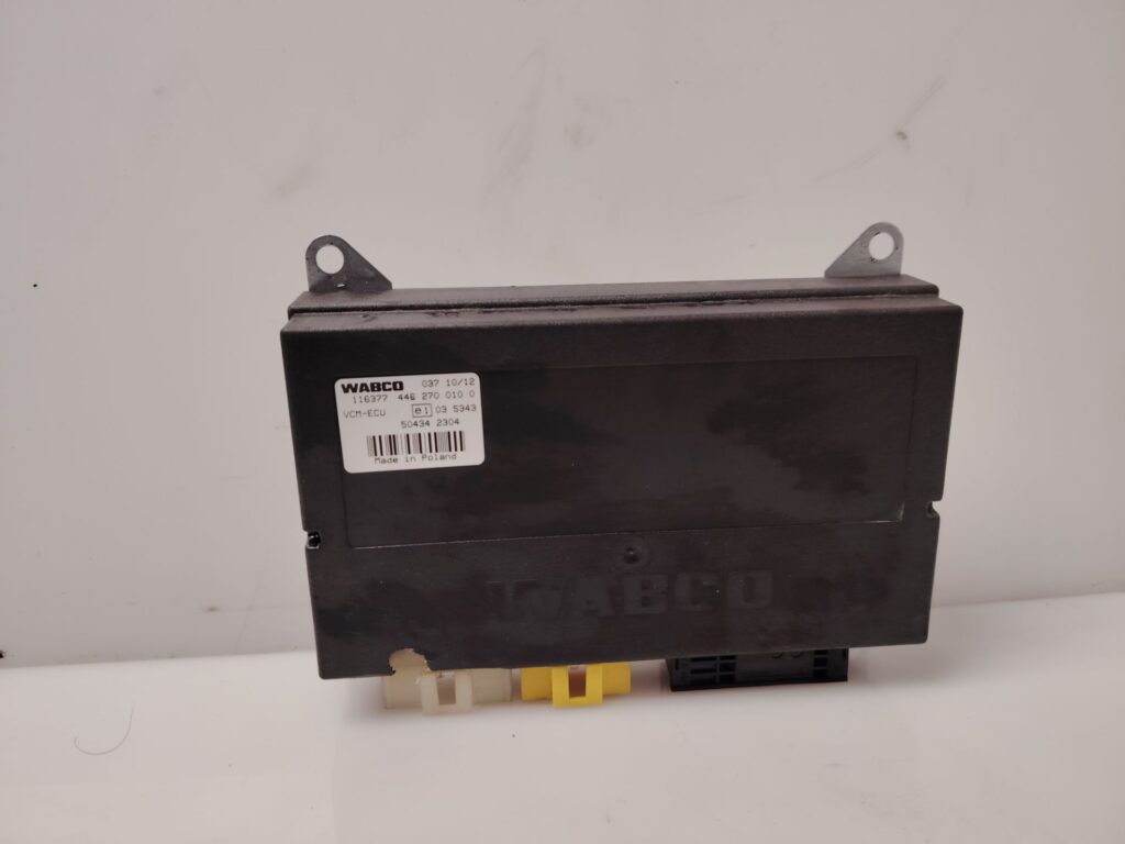 MODULO ELECTRONICO 137270