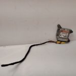 CENTRALITA AIRBAG 136924