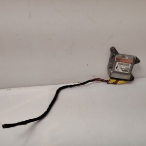 CENTRALITA AIRBAG 136924