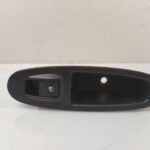 MANDO ELEVALUNAS TRASERO IZQUIERDO 135624