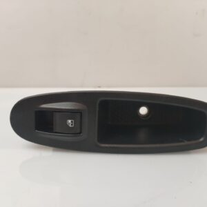 MANDO ELEVALUNAS TRASERO IZQUIERDO 135624