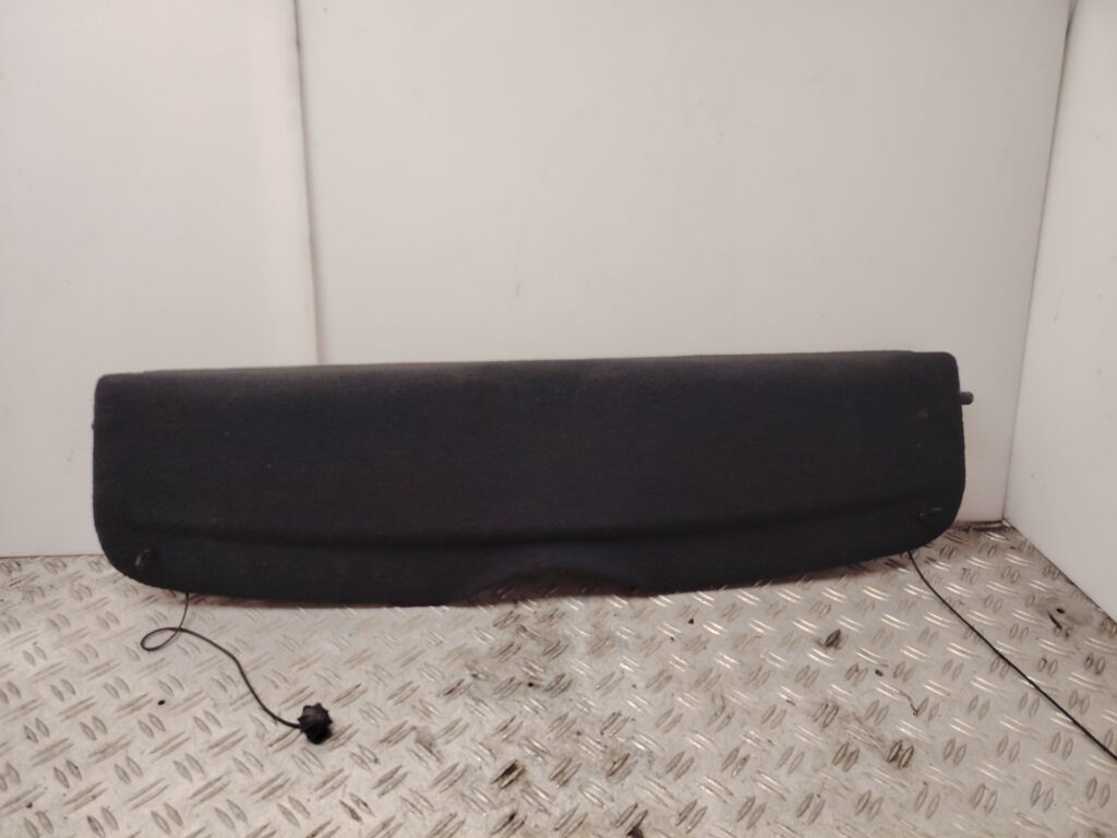 BANDEJA TRASERA 138445