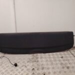 BANDEJA TRASERA 138445