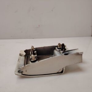 MOLDURA 137301