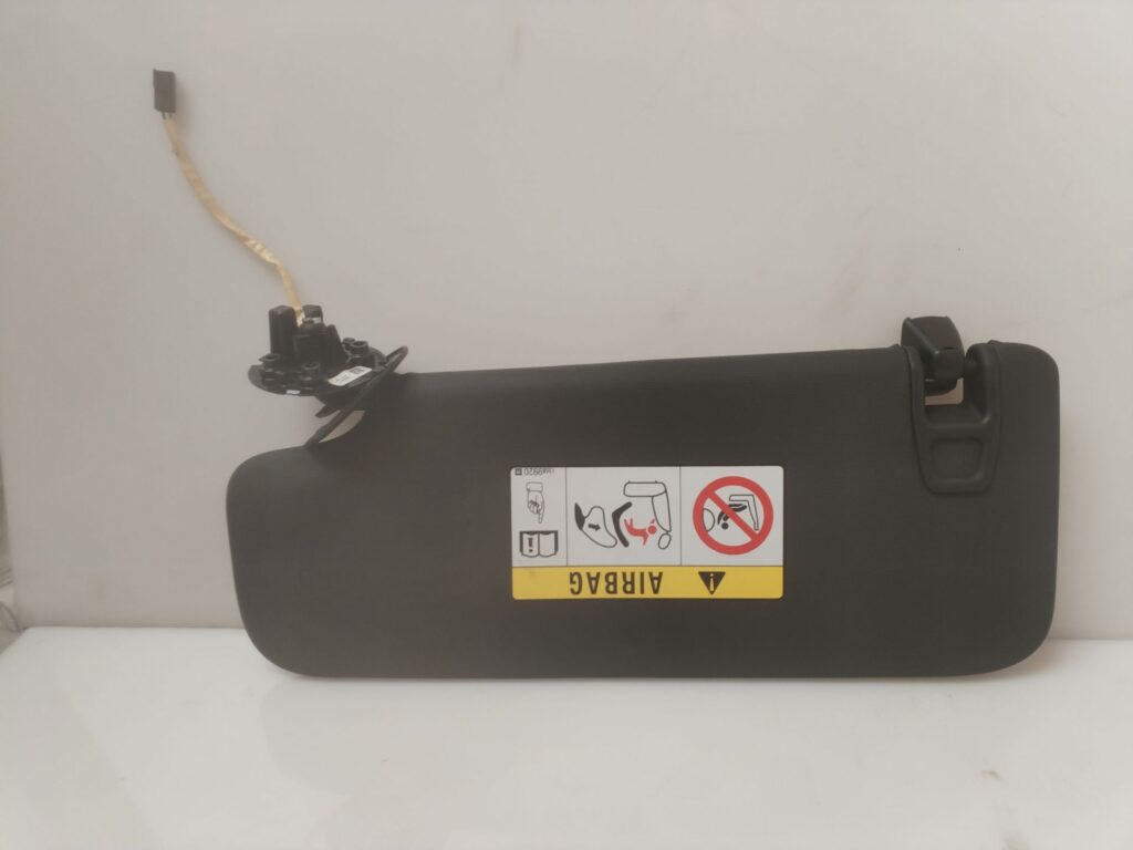 PARASOL DERECHO 137493