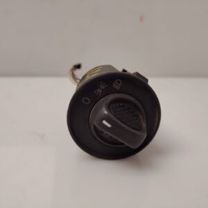 MANDO LUCES 137751