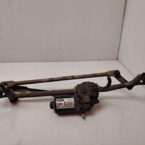 MOTOR LIMPIA DELANTERO 138034