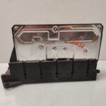 CAJA RELES / FUSIBLES 136823