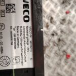 CUADRO INSTRUMENTOS 137754