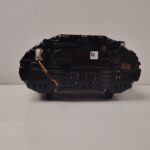 CUADRO INSTRUMENTOS 138384