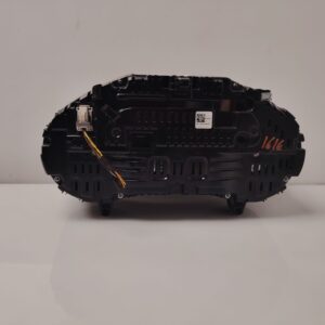 CUADRO INSTRUMENTOS 138384