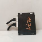 MODULO ELECTRONICO 136095