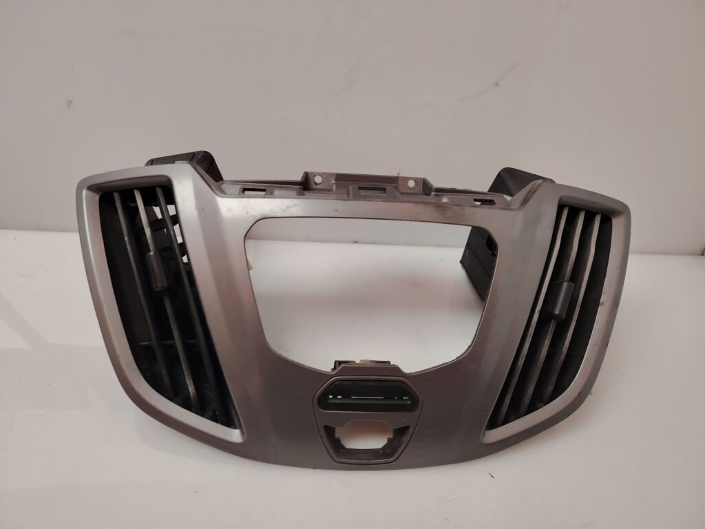 REJILLA AIREADORA 138039