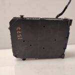 CAJA RELES / FUSIBLES 138024