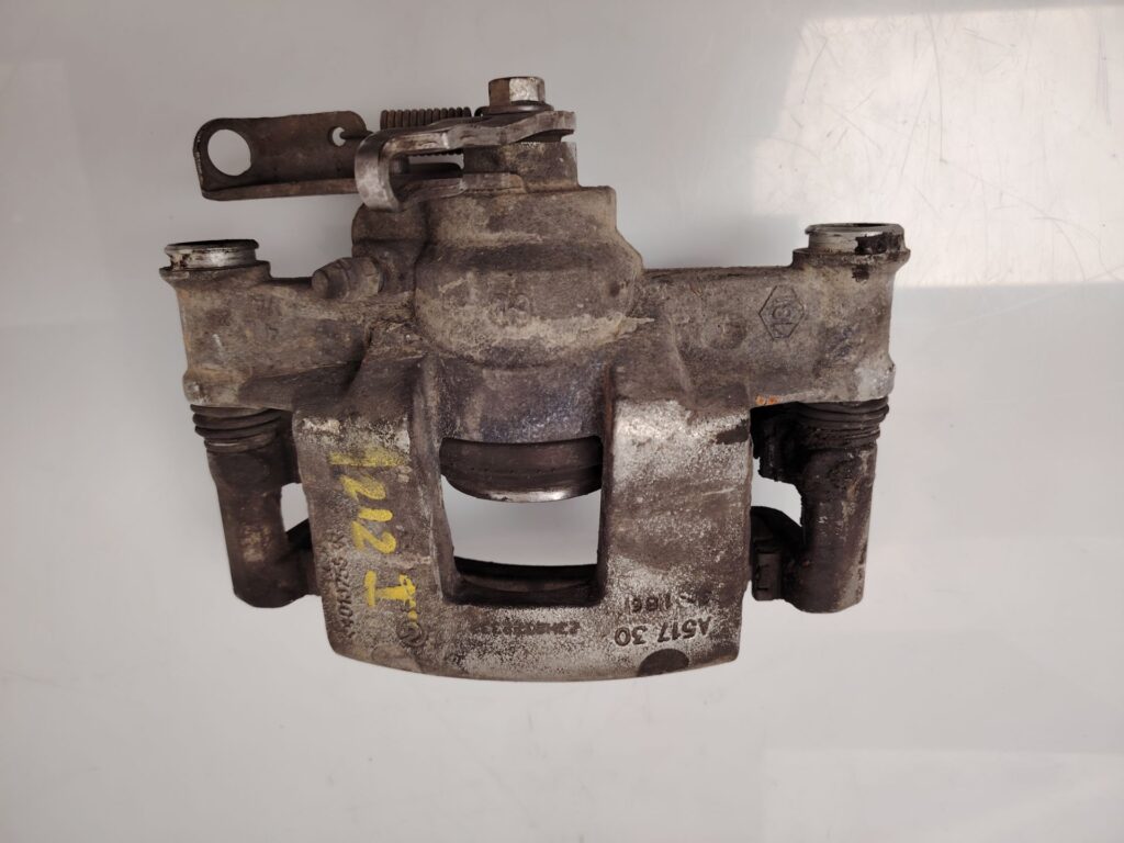 PINZA DE FRENO TRASERA IZQUIERDA 136879