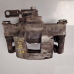 PINZA DE FRENO TRASERA IZQUIERDA 136879