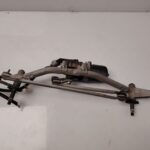 MOTOR LIMPIA DELANTERO 137106