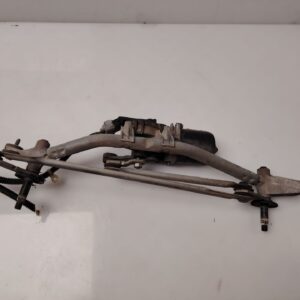 MOTOR LIMPIA DELANTERO 137106