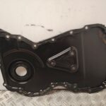 TAPA DISTRIBUCION 136736