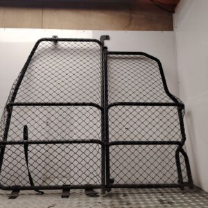 SEPARADOR DE CARGA 138135