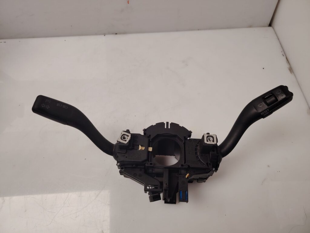 MANDO MULTIFUNCION 137180