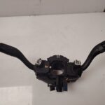 MANDO MULTIFUNCION 137180