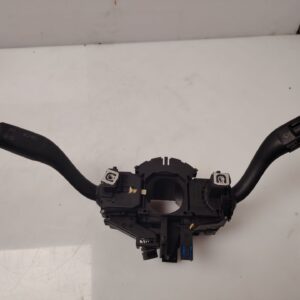 MANDO MULTIFUNCION 137180