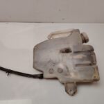 DEPOSITO EXPANSION 136862