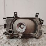 FARO IZQUIERDO 138233