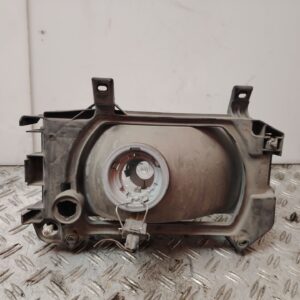 FARO IZQUIERDO 138233
