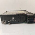 SISTEMA AUDIO / RADIO CD 136082