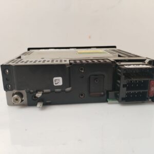 SISTEMA AUDIO / RADIO CD 136082