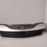 REJILLA DELANTERA 137176