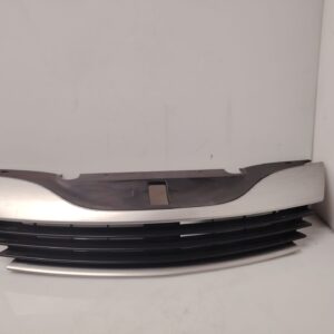 REJILLA DELANTERA 137176