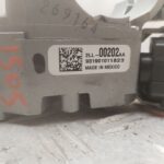 CONMUTADOR DE ARRANQUE 137483