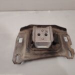 SOPORTE MOTOR 137056