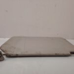 PARASOL DERECHO 137064