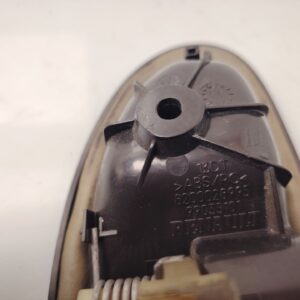 MANETA INTERIOR DELANTERA DERECHA 136933