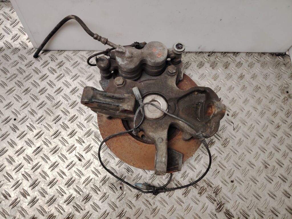 MANGUETA DELANTERA DERECHA 138142