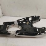 GUARNECIDOS PALANCA CAMBIO 121859