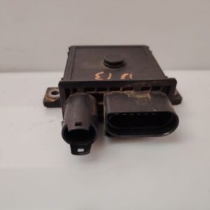 CAJA PRECALENTAMIENTO 136534