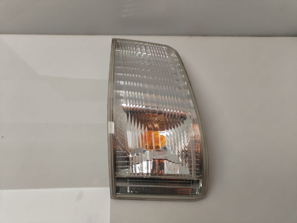 PILOTO DELANTERO IZQUIERDO 134660