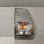 PILOTO DELANTERO IZQUIERDO 134660