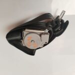 CINTURON SEGURIDAD TRASERO IZQUIERDO 136043
