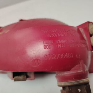 PILOTO TRASERO IZQUIERDO 136816